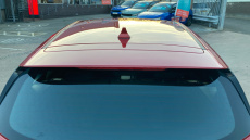 Kia Ceed 1.6 CRDi ISG 2 NAV 5dr Diesel Hatchback